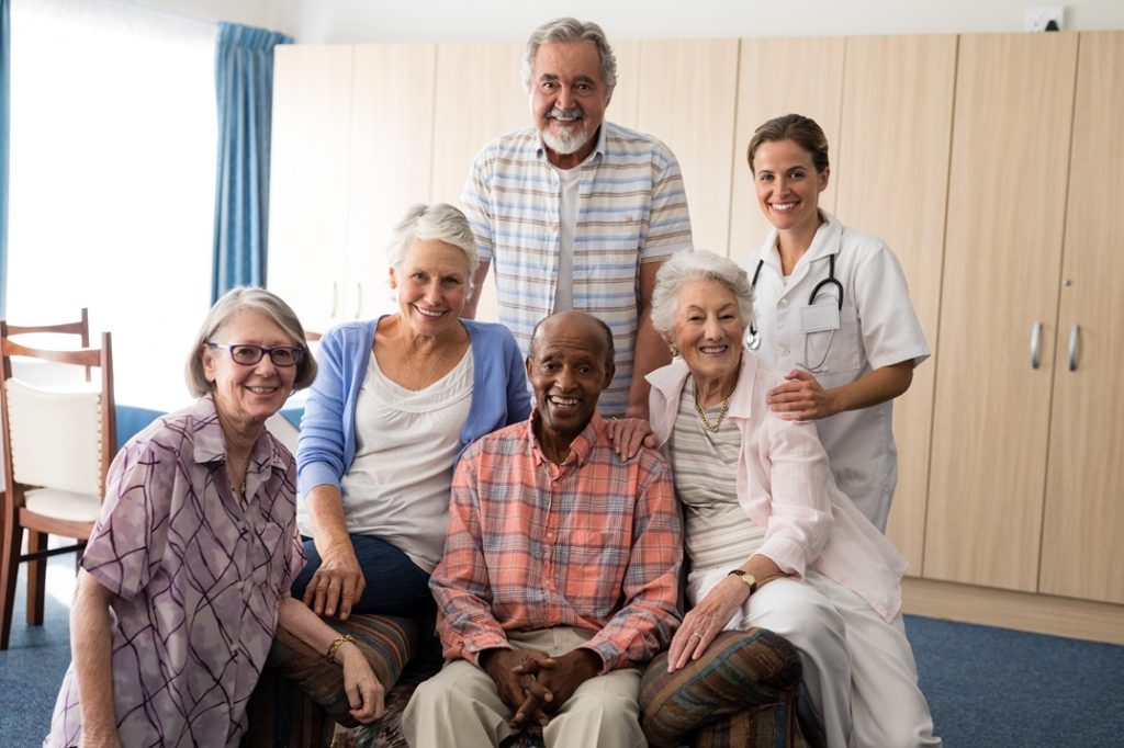 "Looking for reliable NDIS Assist-Personal-Activities support? Get expert help with daily tasks, personal care, and independent living. Contact us today!"