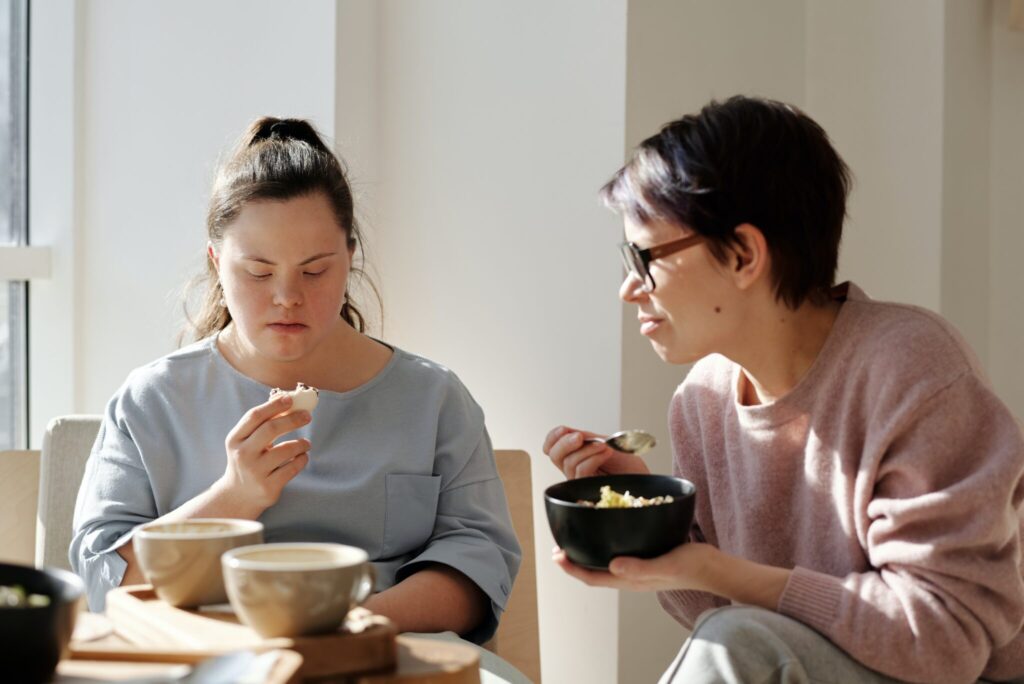Top NDIS Services in Melbourne