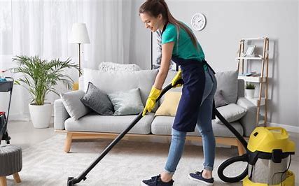 household task