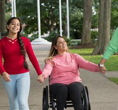 Best NDIS Disability Services Provider in Melbourne Best NDIS Disability Services Provider in Melbourne