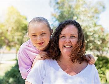 How to Choose the Right NDIS Provider A Comprehensive Guide