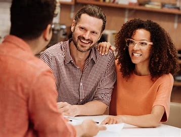 How to Choose the Right NDIS Provider