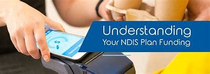56 Understanding NDIS Funding