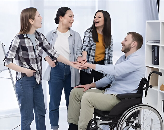 59 top ndis services in melbourne