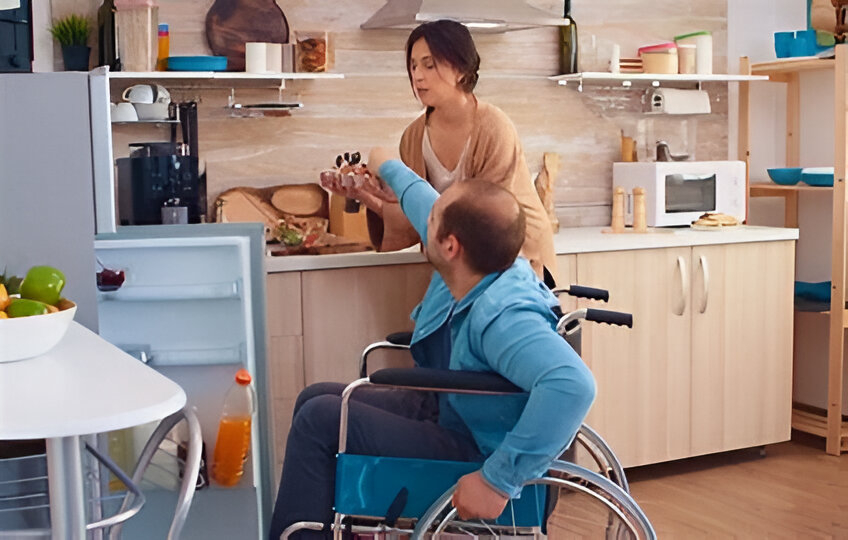 top ndis services in melbourne