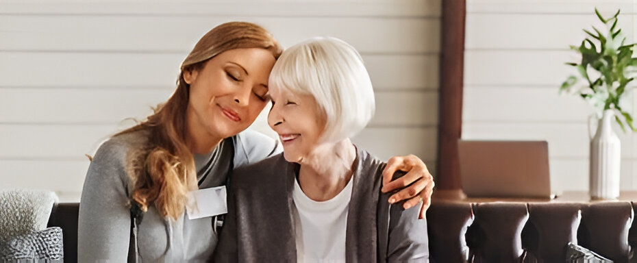 NDIS Providers in Melbourne