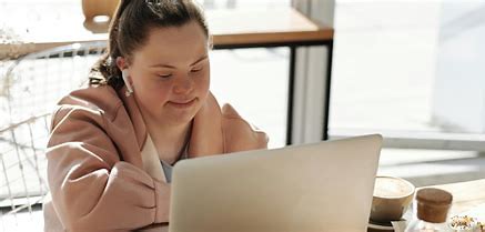 change your ndis service provider