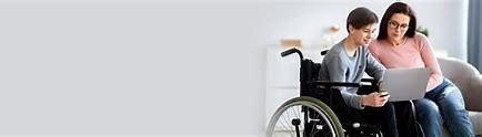 ndis providers in thornhill park