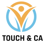 NDIS Registered and Non-Registered Provider